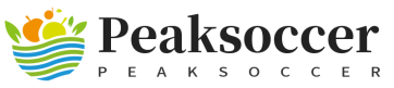 Peaksoccer.co.uk